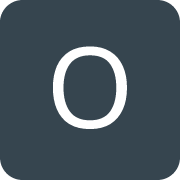 OnSale Hub site icon